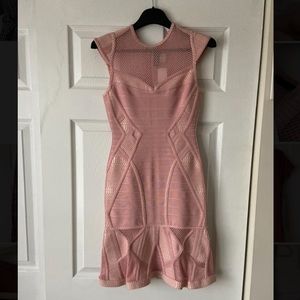 NWT Cocktail Dress